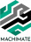 Machimate