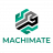 Machimate