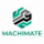 Machimate